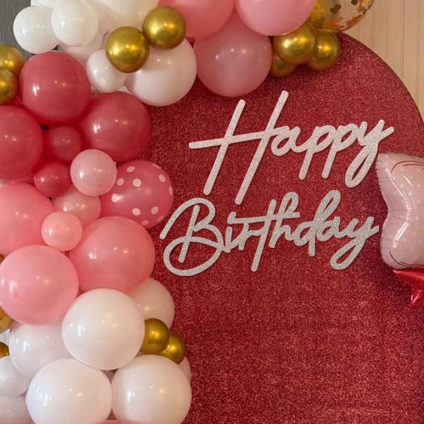 27