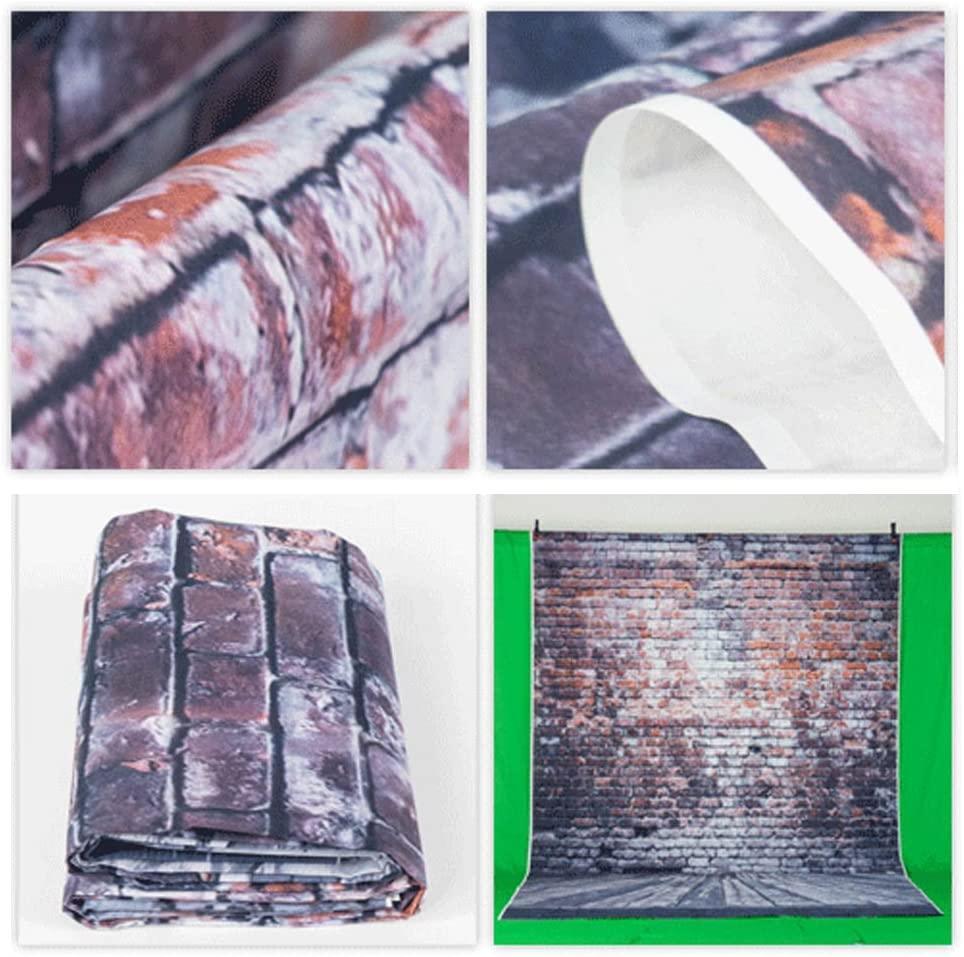 Happy Retirement Party Backdrop Blue and Silver Congrats Retire Photography Background - Hibrides