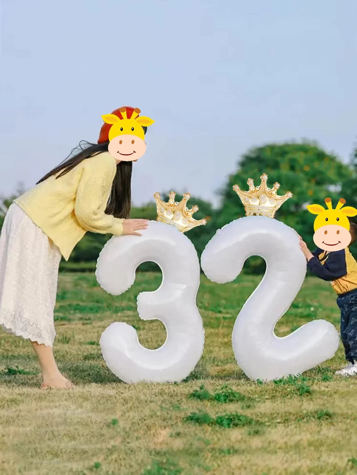 4