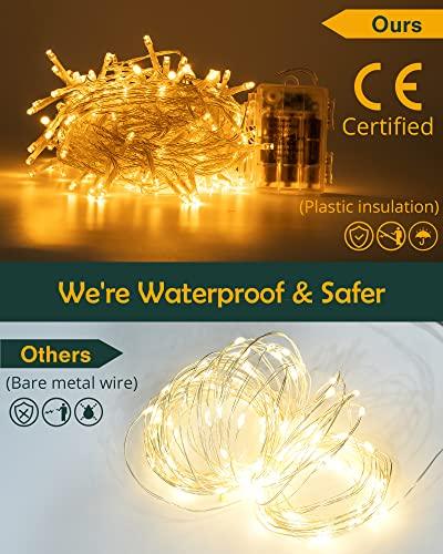 84Ft 12 Pack Artificial Ivy Garland for Bedroom Garden Wedding Party Decor - Hibrides