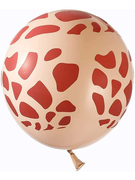 137pcs Decorative Balloon Arch Kit - Hibrides