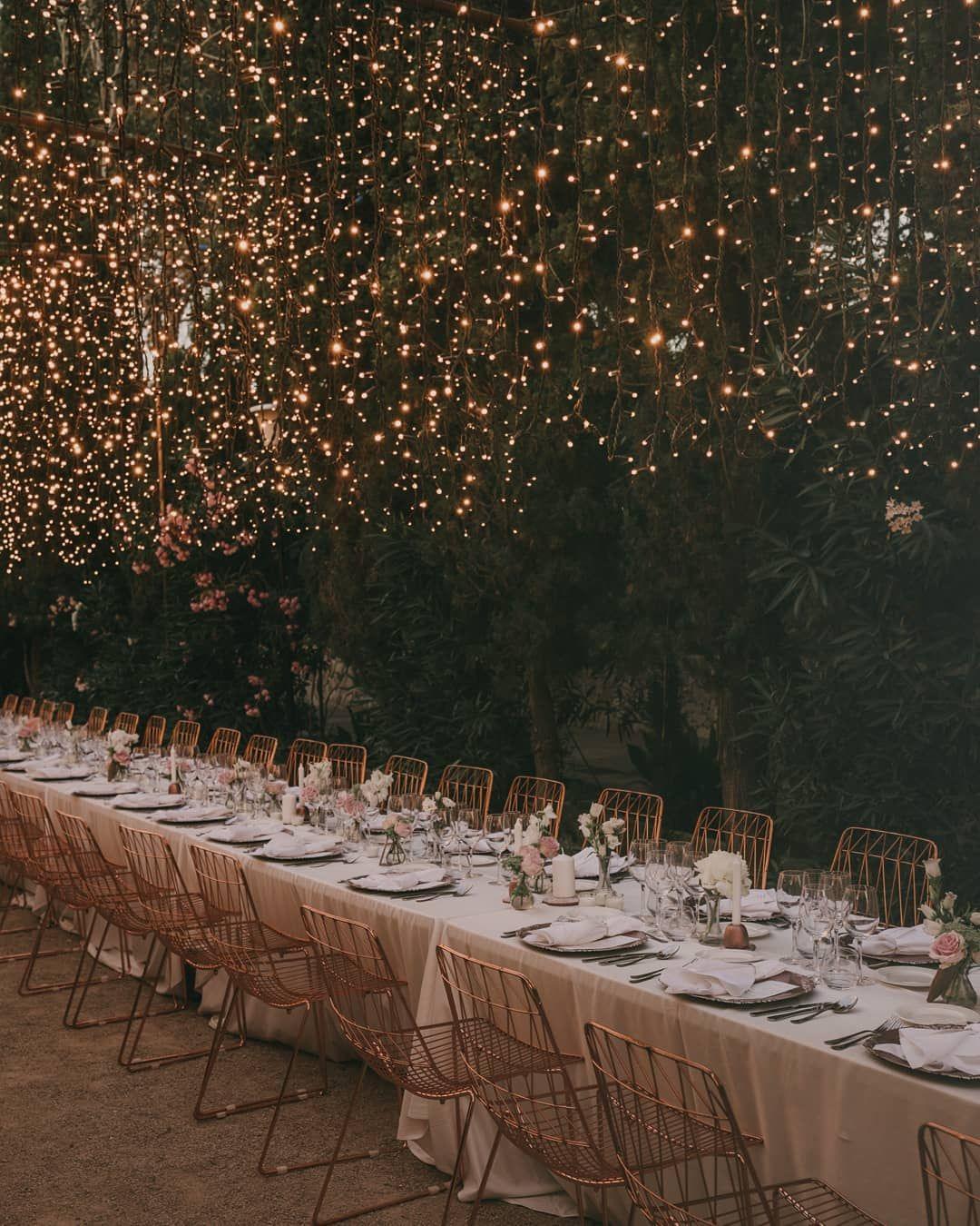 LED Icicle String Lights, Christmas Icicle Lights 16.4ft Window Curtain Starry Fairy Lights Plug in 8 Modes for Wedding Party - Hibrides