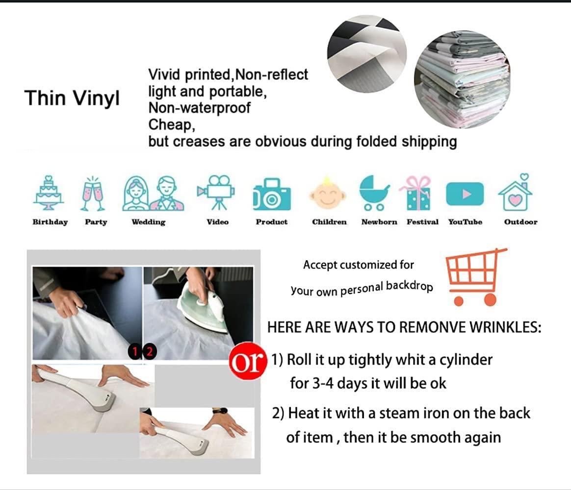 Fairy Tale Books Backdrop Old Opening Book Once Upon a Time Ancient Castle Princess Romantic Story Photo Background - Hibrides