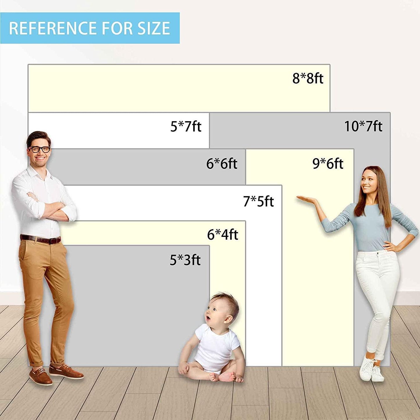 Black Heart Photo Backdrop Early 2000s Party Decorations Old School Backdrops Valentine's Day Glitter Heart - Hibrides