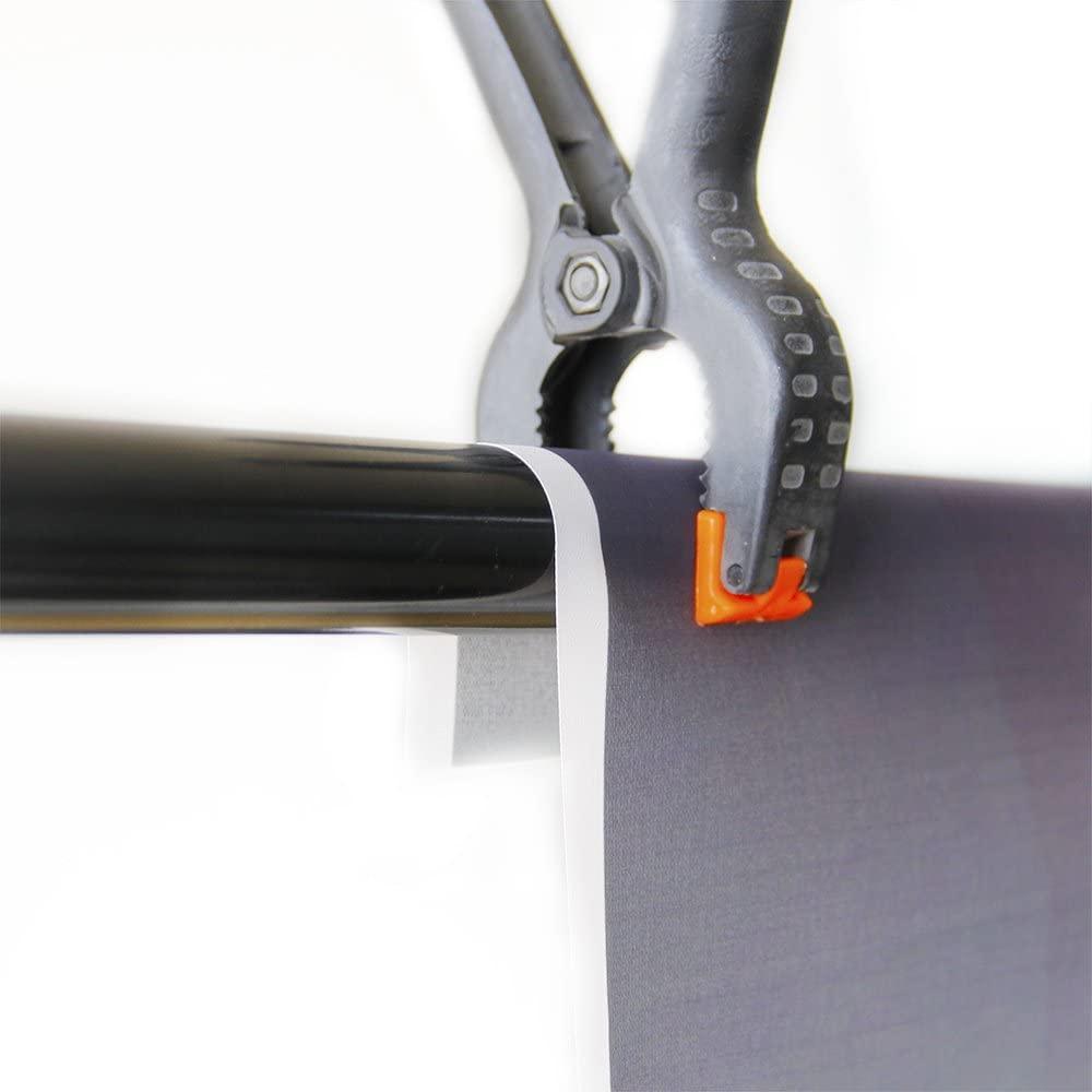 Teal Silver Happy Birthday Backdrop Glitter Green Balloons High Heels Champagne Woman's Birthday Photography Background - Hibrides