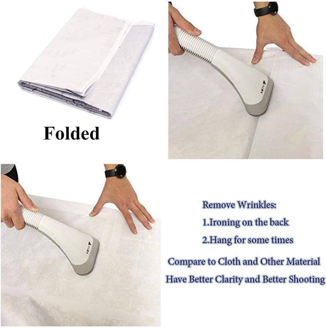 Christmas Photography Backdrops Child Christmas Fireplace Decoration Background for Photo - Hibrides