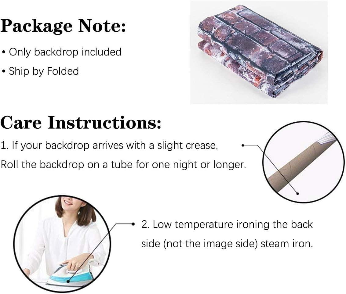 Gold Backdrop Glitter Backdrop Gold Spots Backdrop Black and Gold Backdrop Wedding Backdrop - Hibrides