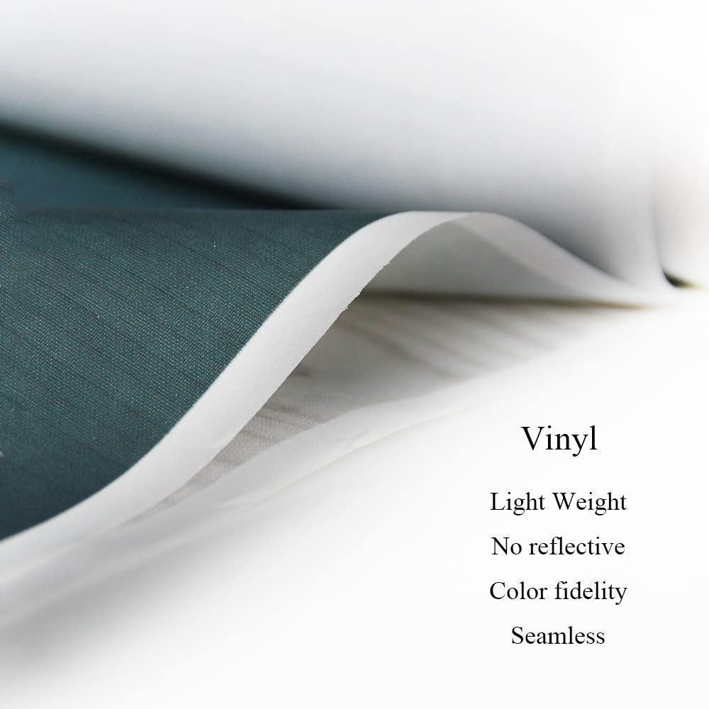 Teal Silver Happy Birthday Backdrop Glitter Green Balloons High Heels Champagne Woman's Birthday Photography Background - Hibrides