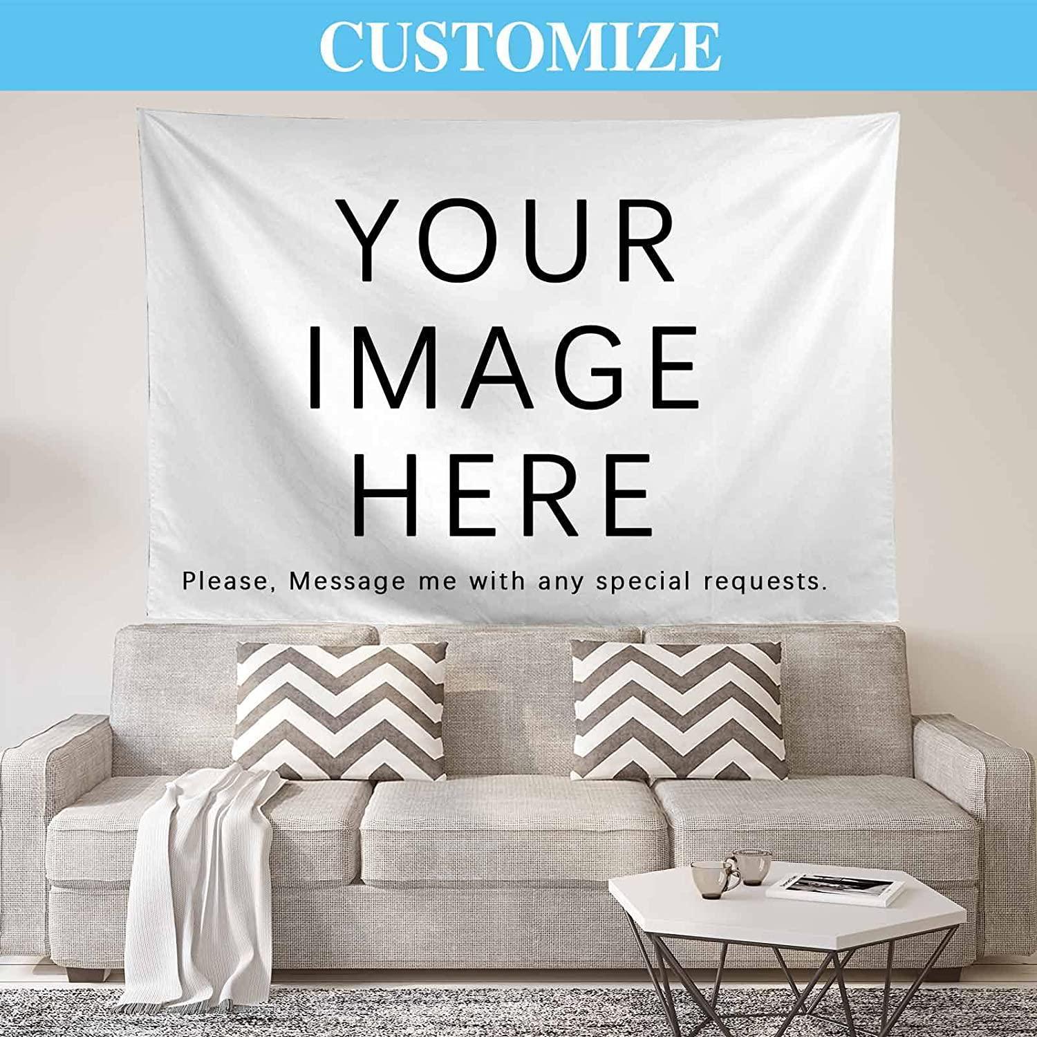 Purple and Gold Graduation Backdrop for Girl Boy Photography Master Congratulations Congrats Grad Class of 2023 - Hibrides