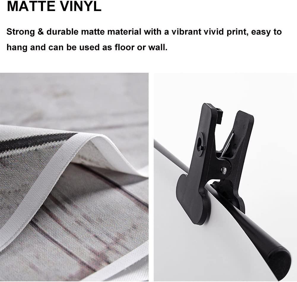 Happy Birthday Backdrop Glitter Gold Red Rose Floral Golden Balloons Heels Champagne Glass Background - Hibrides