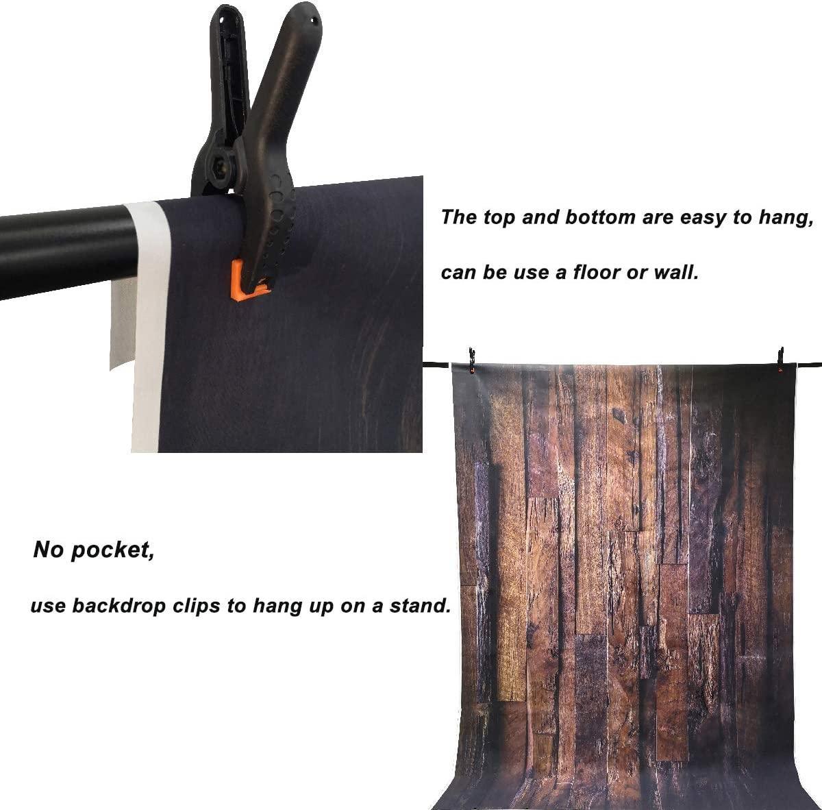 Cactus Floral Fiesta Photo Backdrop Baby Shower Bridal Shower Themed Background for Photography - Hibrides