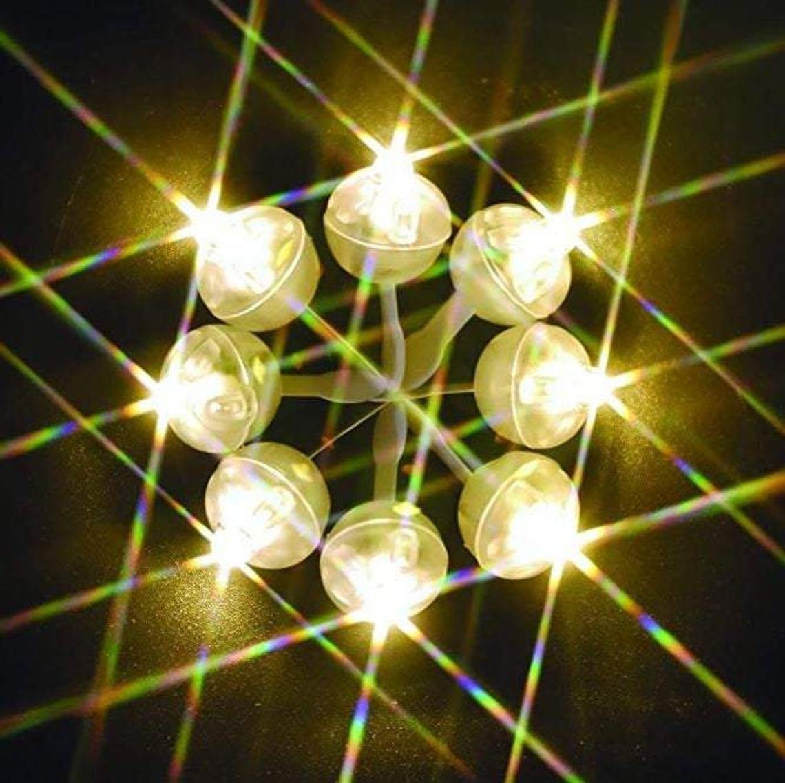 Led Luminaria 50Pcs Light Up Luminaries Warm White Luminary Candle Bags With Lights-For Wedding Aisle, Rustic Wedding Decorations 
