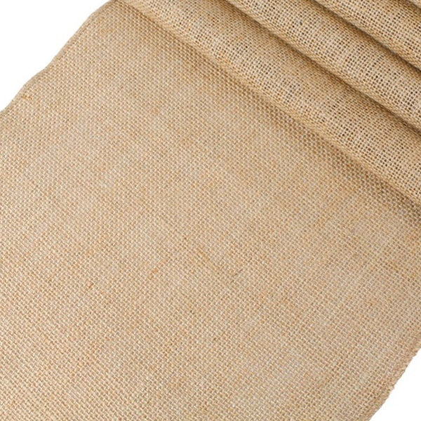 Rustic Burlap Christmas Present Wraps for Bottles or Jars, Wedding Favor Wraps, Holiday Gift Wraps