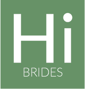 Hibrides