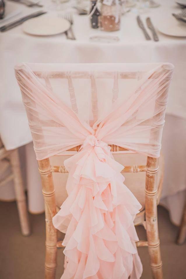 Satin Chair Covers for Weddings, Baby Shower, Quinceaneras, Sweet 16 