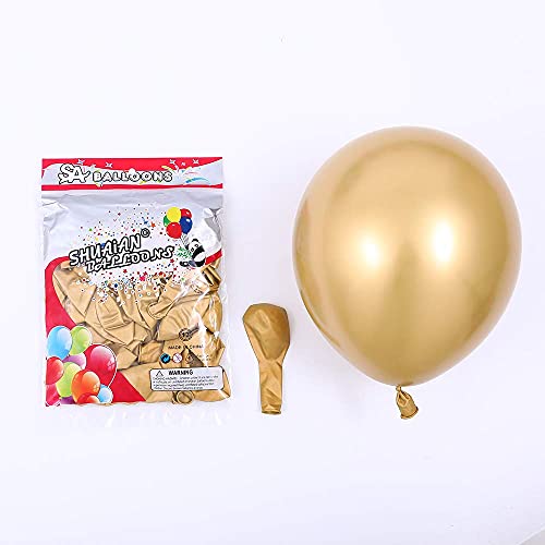 139PCS Olive Green Balloon Garland Arch Kit for Wedding Birthday Balloons - Hibrides