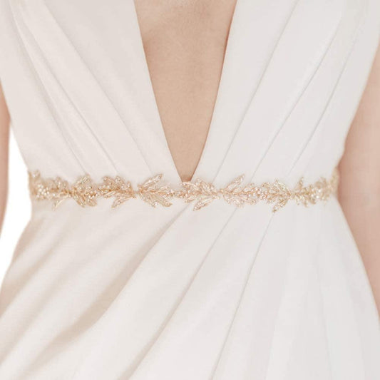 Bridal Belt Hibrides Bridal Belt Hibrides