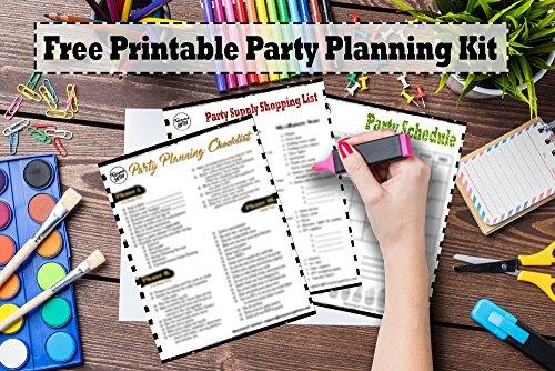 Giant Oh Baby Silver Foil Letter Balloons 40 Inch Metallic Gender Reveal Birthday Party - Hibrides