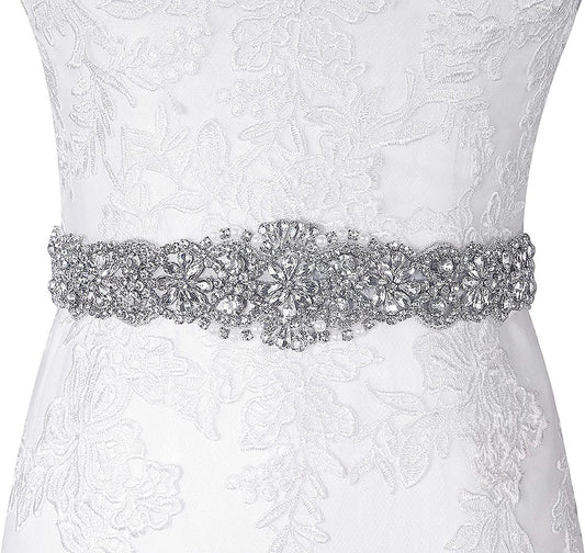 Bridal Belt Hibrides Bridal Belt Hibrides